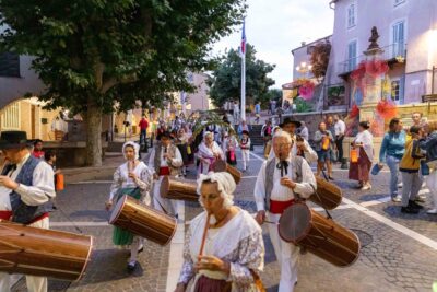 Agrandir l'image 14 sur 22, fenêtre modale