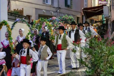 Agrandir l'image 15 sur 22, fenêtre modale