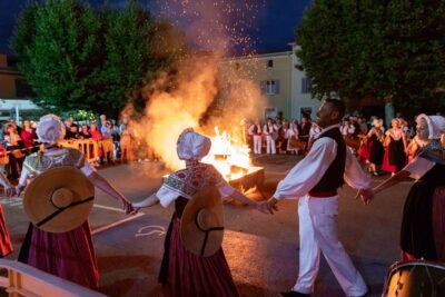 Agrandir l'image 17 sur 22, fenêtre modale