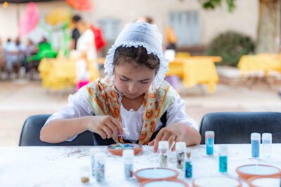 Agrandir l'image 19 sur 22, fenêtre modale