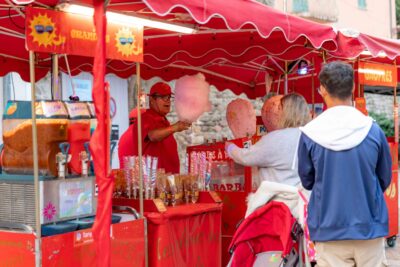 Agrandir l'image 20 sur 22, fenêtre modale