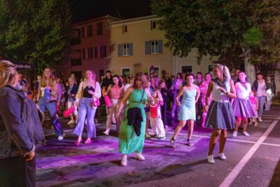 Agrandir l'image 22 sur 22, fenêtre modale