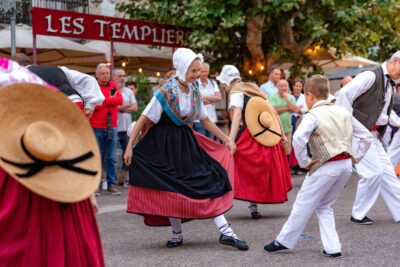 Agrandir l'image 3 sur 22, fenêtre modale