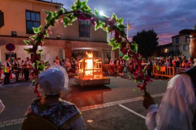 Agrandir l'image 5 sur 22, fenêtre modale