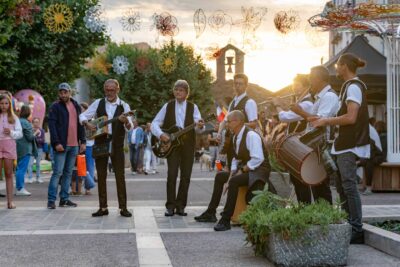 Agrandir l'image 7 sur 22, fenêtre modale