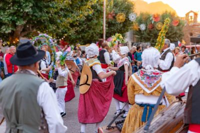 Agrandir l'image 8 sur 22, fenêtre modale