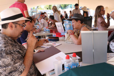 Agrandir l'image 9 sur 23, fenêtre modale