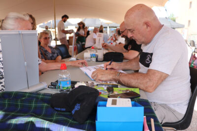 Agrandir l'image 19 sur 23, fenêtre modale