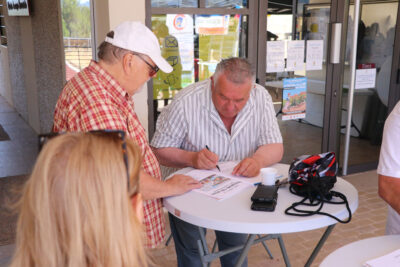 Agrandir l'image 11 sur 23, fenêtre modale