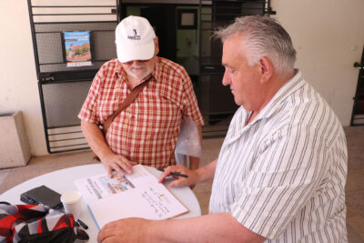 Agrandir l'image 7 sur 23, fenêtre modale