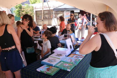 Agrandir l'image 1 sur 23, fenêtre modale