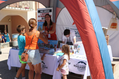 Agrandir l'image 15 sur 23, fenêtre modale