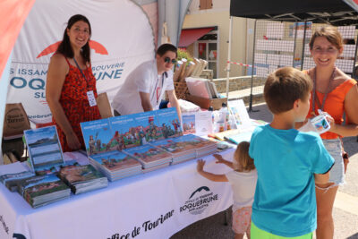 Agrandir l'image 4 sur 23, fenêtre modale