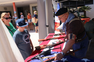 Agrandir l'image 6 sur 23, fenêtre modale