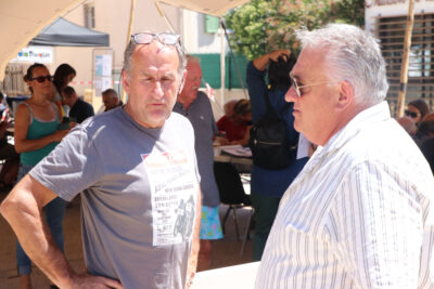 Agrandir l'image 13 sur 23, fenêtre modale