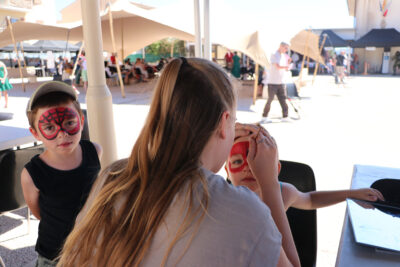 Agrandir l'image 10 sur 23, fenêtre modale