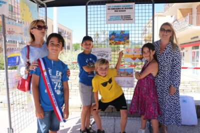 Agrandir l'image 3 sur 23, fenêtre modale