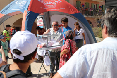 Agrandir l'image 23 sur 23, fenêtre modale