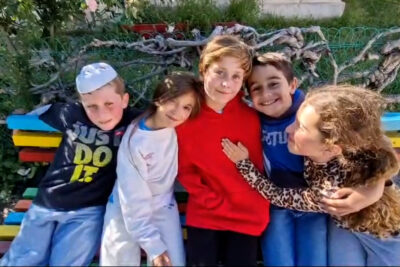 Lire la vidéo 1 sur 1, fenêtre modale