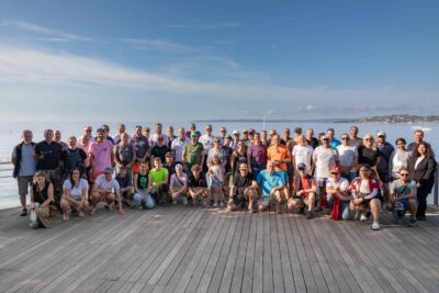 Agrandir l'image 1 sur 10, fenêtre modale