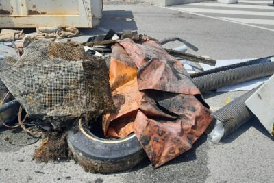 Agrandir l'image 10 sur 10, fenêtre modale