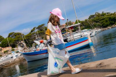 Agrandir l'image 2 sur 10, fenêtre modale