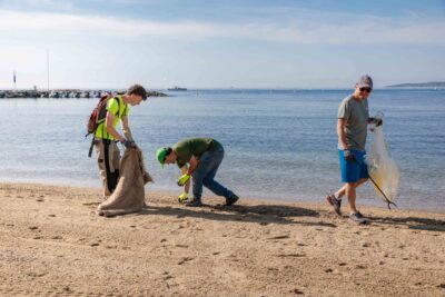 Agrandir l'image 3 sur 10, fenêtre modale