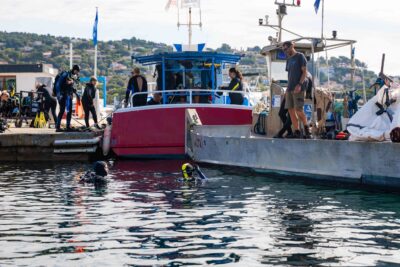 Agrandir l'image 4 sur 10, fenêtre modale