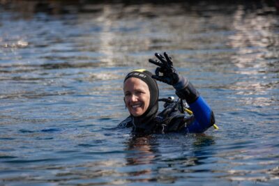 Agrandir l'image 5 sur 10, fenêtre modale