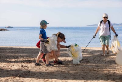 Agrandir l'image 6 sur 10, fenêtre modale