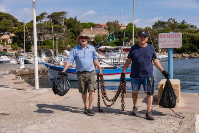 Agrandir l'image 7 sur 10, fenêtre modale