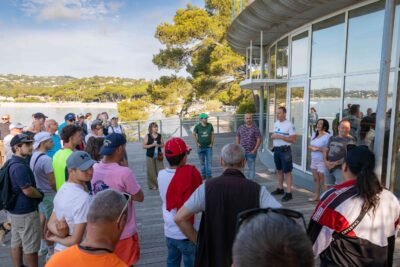 Agrandir l'image 9 sur 10, fenêtre modale