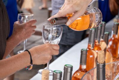 Agrandir l'image 2 sur 22, fenêtre modale