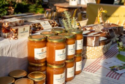 Agrandir l'image 1 sur 17, fenêtre modale