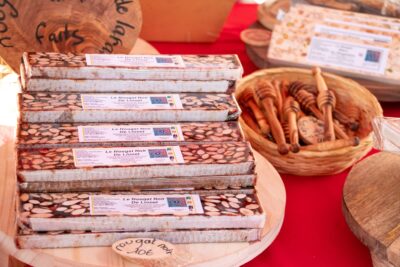 Agrandir l'image 10 sur 17, fenêtre modale