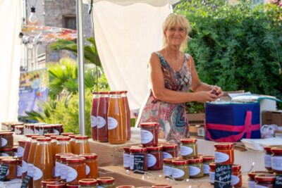 Agrandir l'image 11 sur 17, fenêtre modale