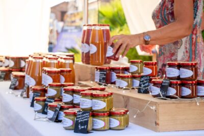 Agrandir l'image 12 sur 17, fenêtre modale