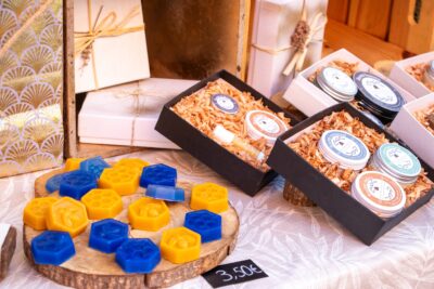 Agrandir l'image 13 sur 17, fenêtre modale