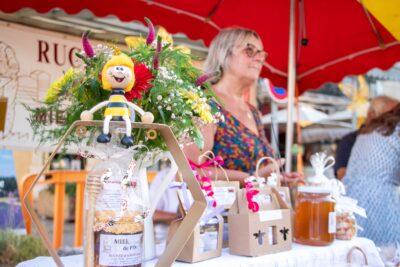 Agrandir l'image 14 sur 17, fenêtre modale