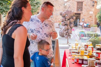 Agrandir l'image 15 sur 17, fenêtre modale