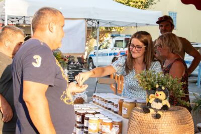 Agrandir l'image 17 sur 17, fenêtre modale