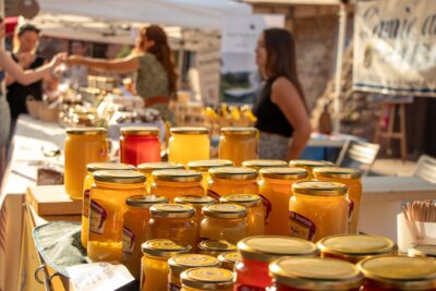 Agrandir l'image 2 sur 17, fenêtre modale