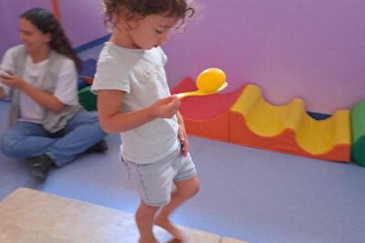 Agrandir l'image 2 sur 13, fenêtre modale