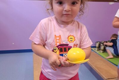 Agrandir l'image 3 sur 13, fenêtre modale