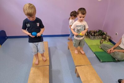 Agrandir l'image 4 sur 13, fenêtre modale