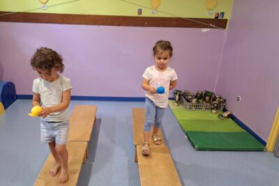 Agrandir l'image 5 sur 13, fenêtre modale