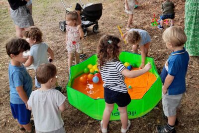 Agrandir l'image 1 sur 3, fenêtre modale