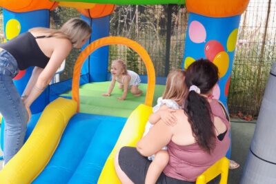 Agrandir l'image 1 sur 5, fenêtre modale