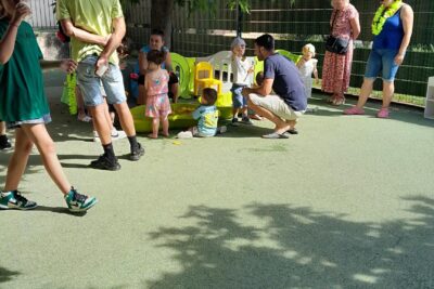 Agrandir l'image 2 sur 5, fenêtre modale