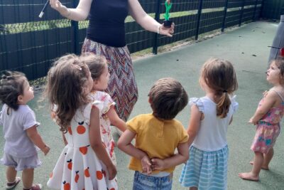 Agrandir l'image 3 sur 5, fenêtre modale